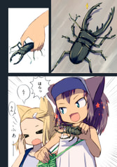 サンプル画像 No.1