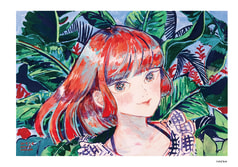サンプル画像 No.2