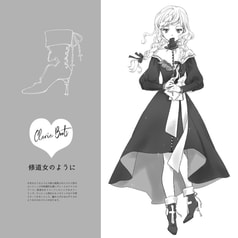 サンプル画像 No.2