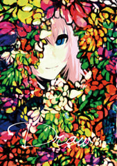 サンプル画像 No.1