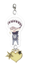 Sample No.2