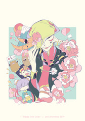 サンプル画像 No.3