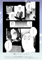 サンプル画像 No.4