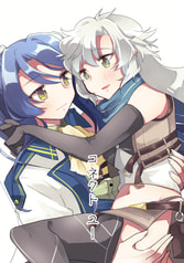 コネクト　ユー