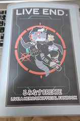 サンプル画像 No.4