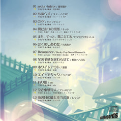 サンプル画像 No.1