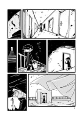 サンプル画像 No.4