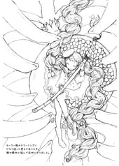サンプル画像 No.3
