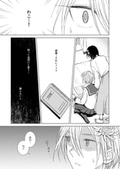 サンプル画像 No.5