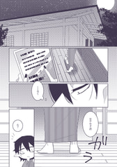 サンプル画像 No.3