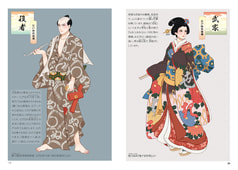 サンプル画像 No.3