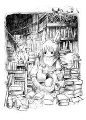 サンプル画像 No.2