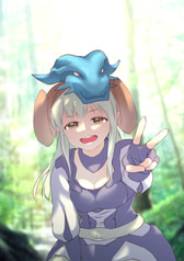 サンプル画像 No.2