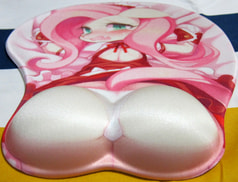 サンプル画像 No.3