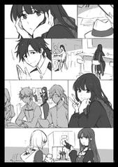 サンプル画像 No.3