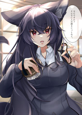 サンプル画像 No.2