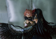 サンプル画像 No.3