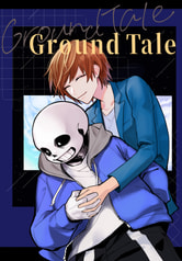 Ground Tale