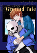 Ground Tale
