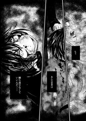 サンプル画像 No.5