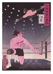 サンプル画像 No.5