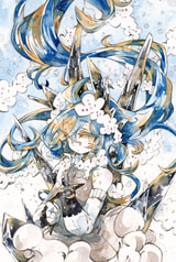 サンプル画像 No.5
