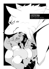 サンプル画像 No.4