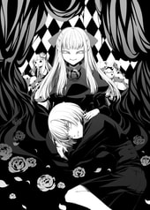 サンプル画像 No.2