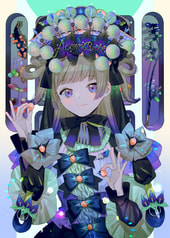 サンプル画像 No.2