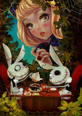 サンプル画像 No.2