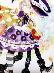 サンプル画像 No.6