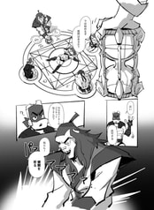 サンプル画像 No.4