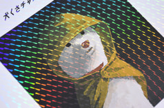 サンプル画像 No.4