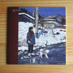 サンプル画像 No.2