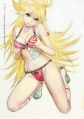 サンプル画像 No.3