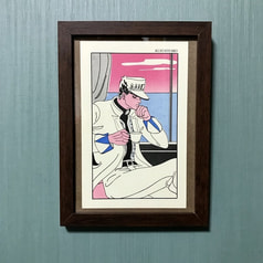 サンプル画像 No.1