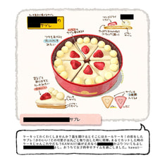 サンプル画像 No.3