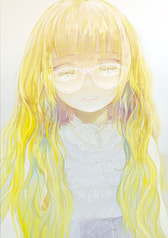 サンプル画像 No.2