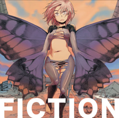 FICTION