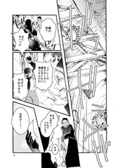 サンプル画像 No.3