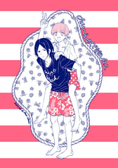 たいへんよくできました２