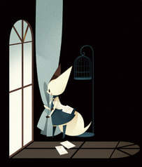 サンプル画像 No.3