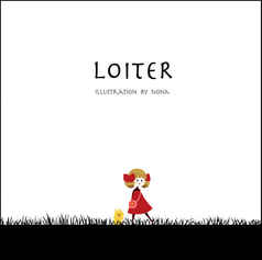 LOITER