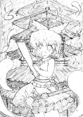 サンプル画像 No.2