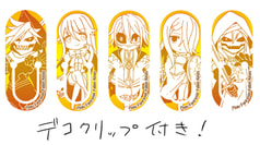 サンプル画像 No.4