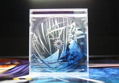 サンプル画像 No.1