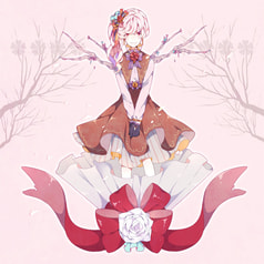 サンプル画像 No.2