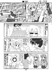 サンプル画像 No.5