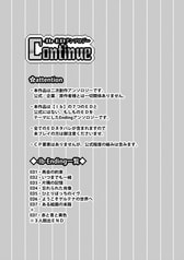 サンプル画像 No.2