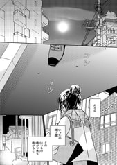 Sample No.1